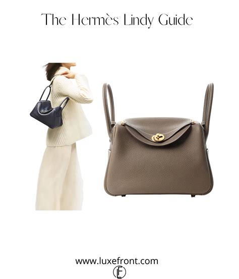 hermes lindy bag price 2014|Hermes lindy 26 price 2023.